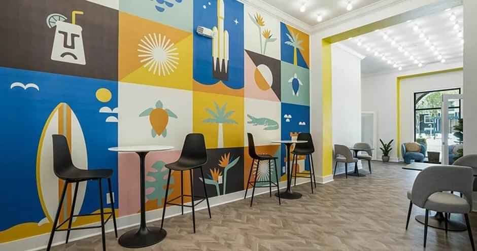 propertiesDetail image 21