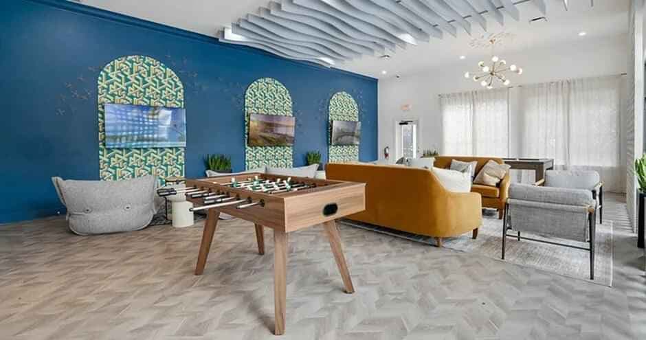 propertiesDetail image 22