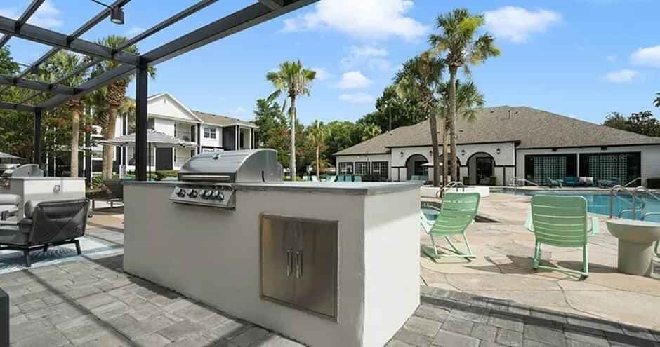 propertiesDetail image 23