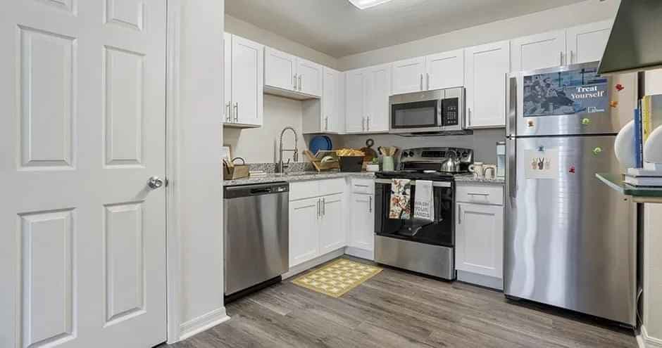 propertiesDetail image 24