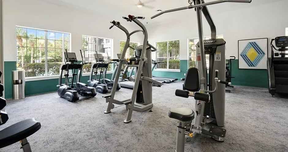 propertiesDetail image 25