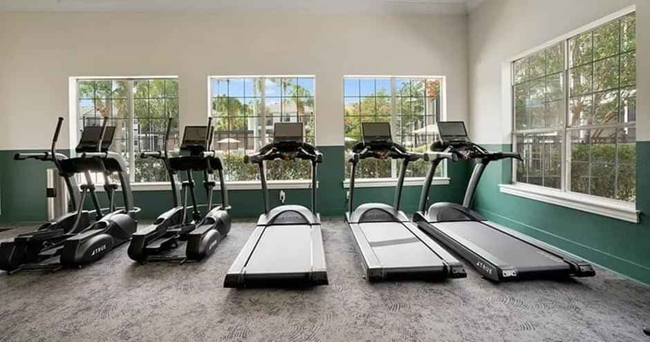 propertiesDetail image 28