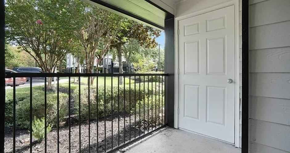 propertiesDetail image 29