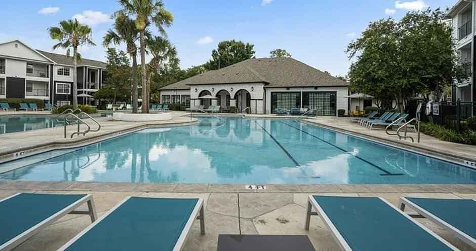 propertiesDetail image 30