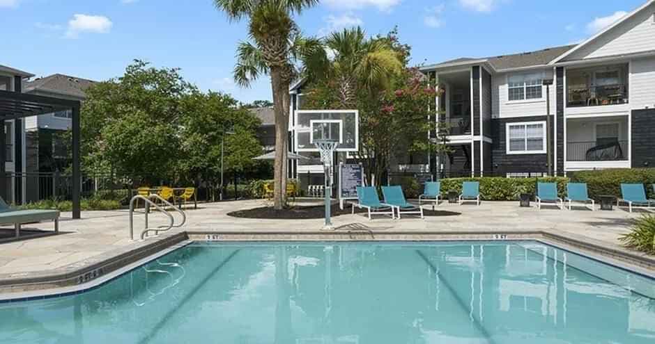 propertiesDetail image 32