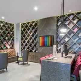 propertiesDetail image 2