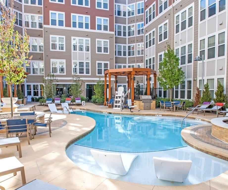 propertiesDetail image 4