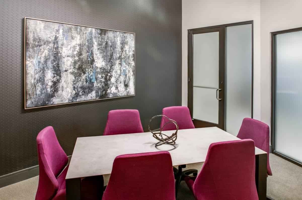 propertiesDetail image 5