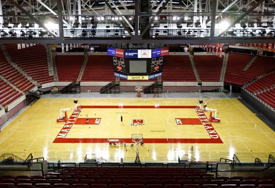 propertiesDetail image 10