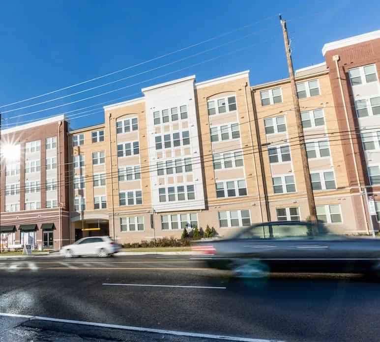 propertiesDetail image 25