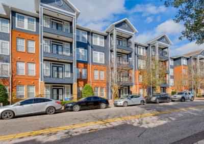 propertiesDetail image 2