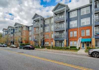 propertiesDetail image 3