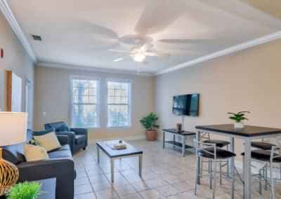 propertiesDetail image 11