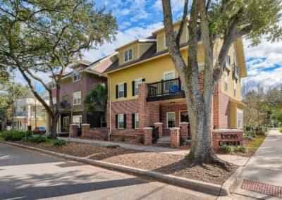 propertiesDetail image 14