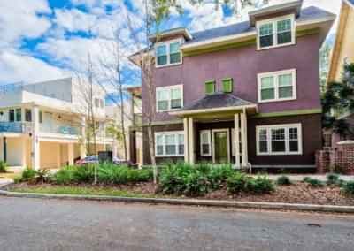 propertiesDetail image 16