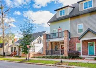 propertiesDetail image 17