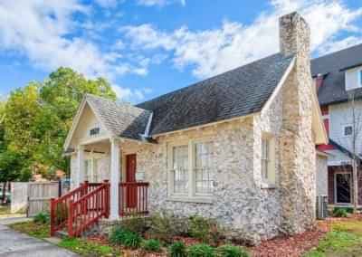 propertiesDetail image 18