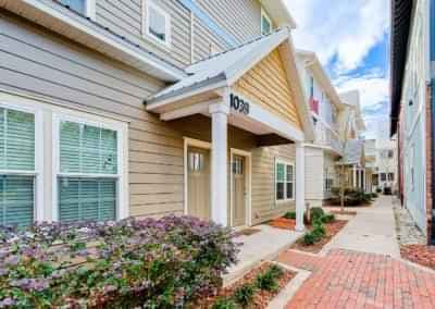 propertiesDetail image 19