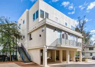 propertiesDetail image 20