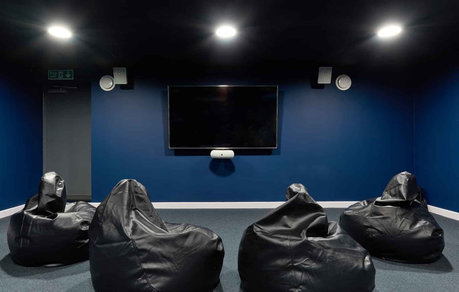 propertiesDetail image 2