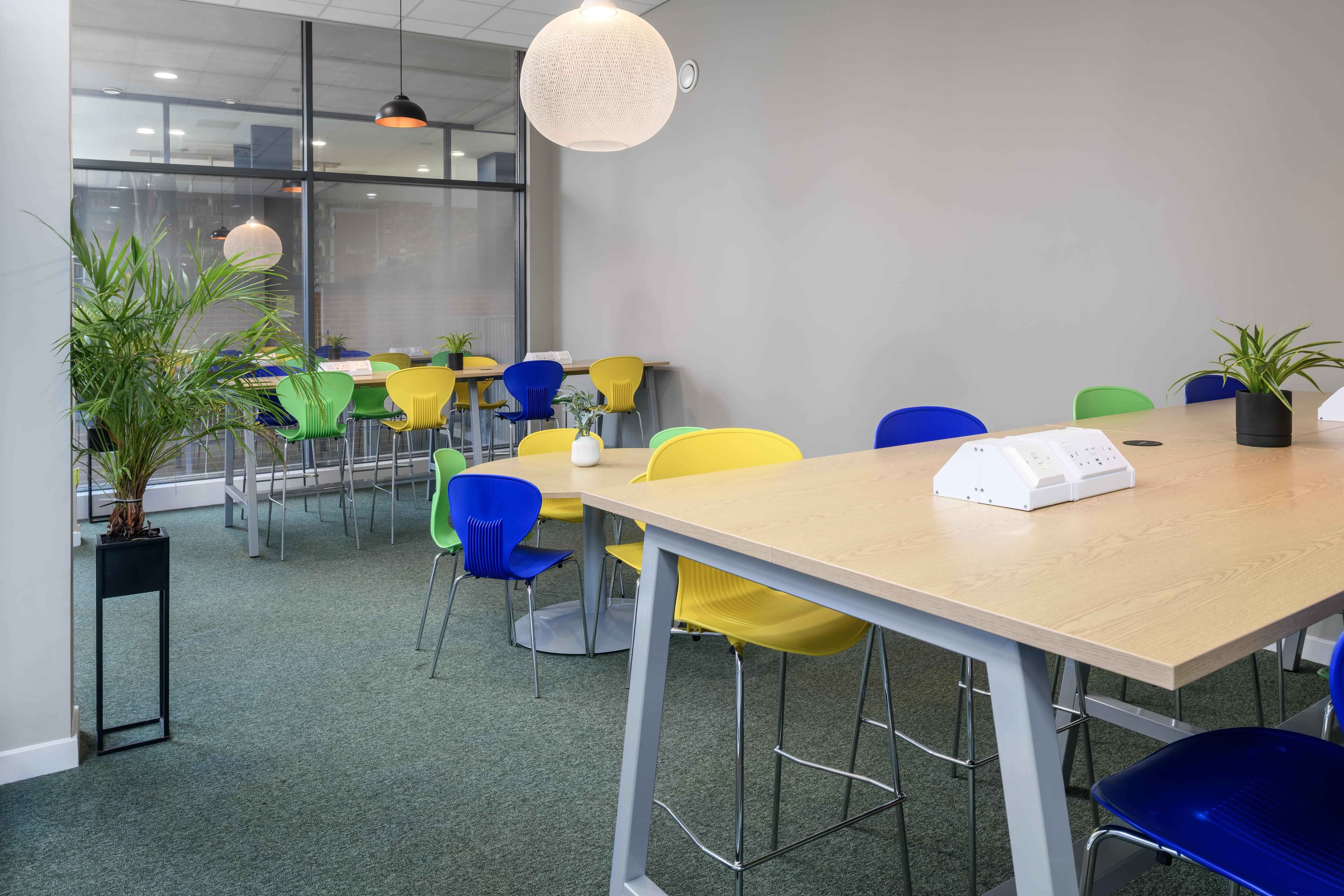 propertiesDetail image 3