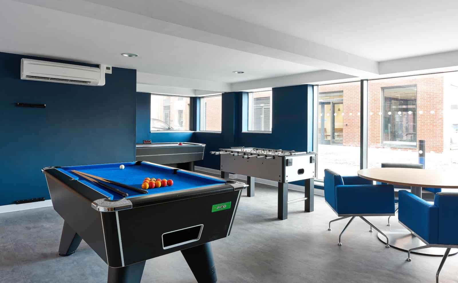 propertiesDetail image 9