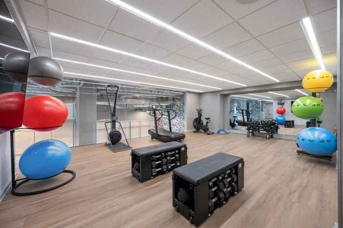 propertiesDetail image 4