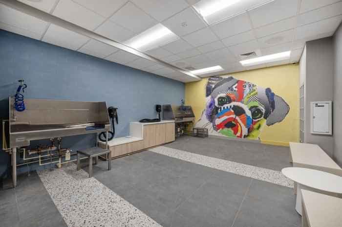 propertiesDetail image 6