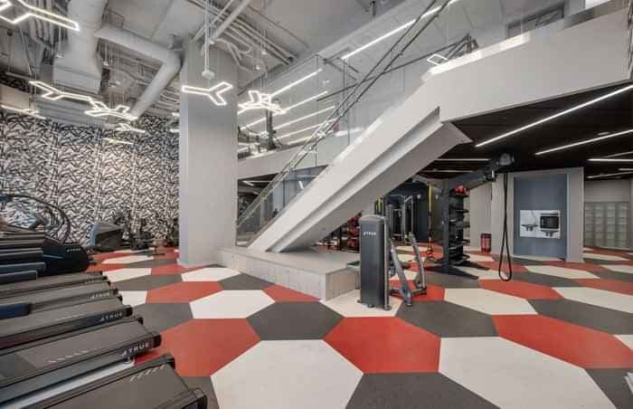 propertiesDetail image 7