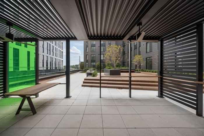 propertiesDetail image 8