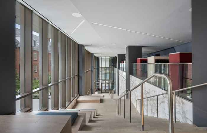 propertiesDetail image 10