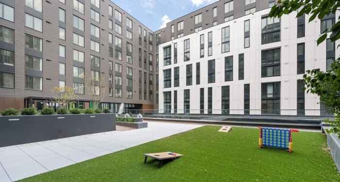 propertiesDetail image 11