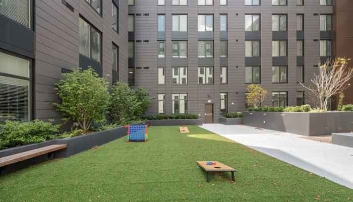 propertiesDetail image 12