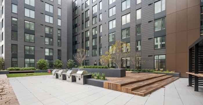 propertiesDetail image 13