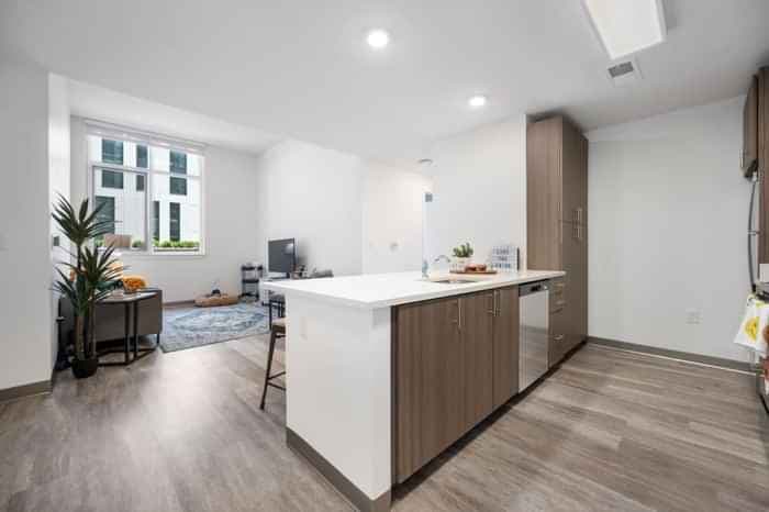 propertiesDetail image 14