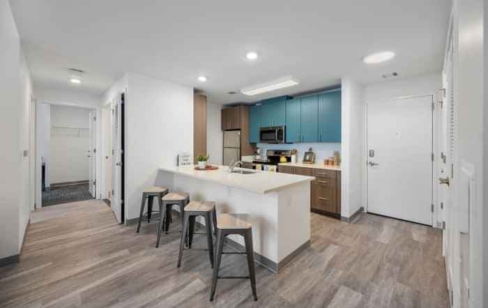 propertiesDetail image 17