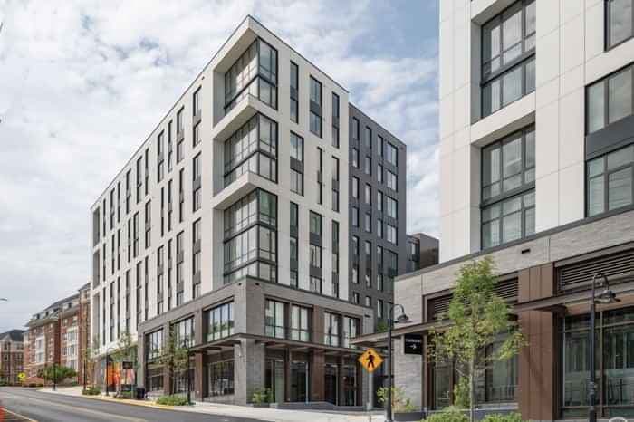 propertiesDetail image 22