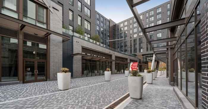 propertiesDetail image 24