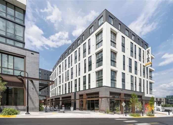 propertiesDetail image 25