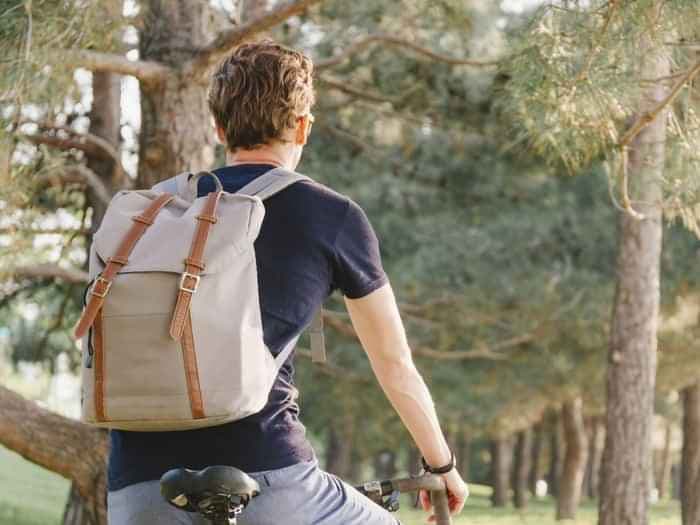 propertiesDetail image 32