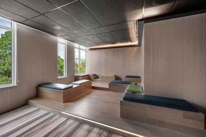 propertiesDetail image 33