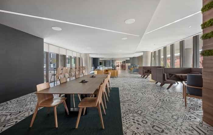 propertiesDetail image 35