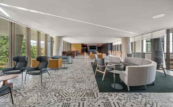 propertiesDetail image 36