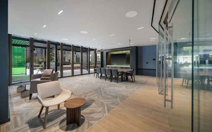 propertiesDetail image 38