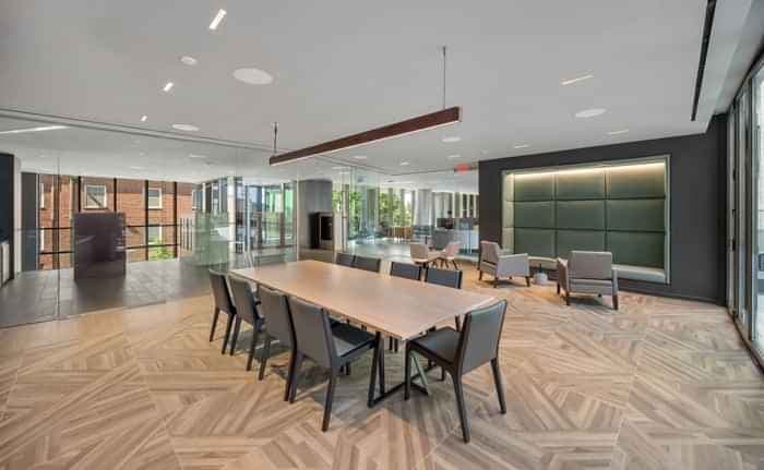 propertiesDetail image 39