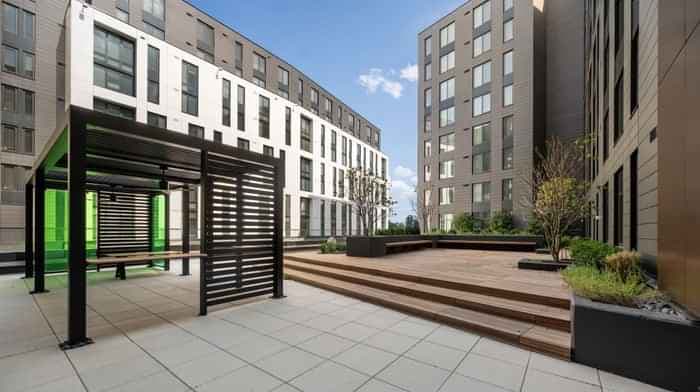 propertiesDetail image 42