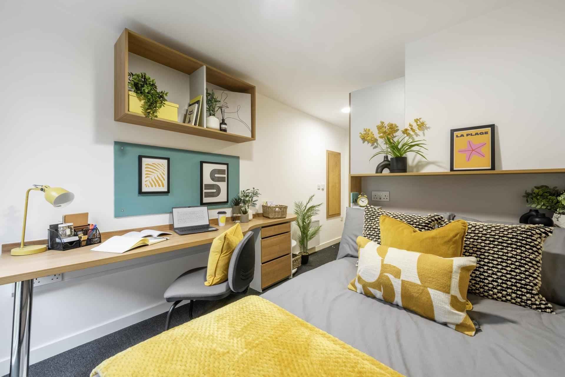 propertiesDetail image 1