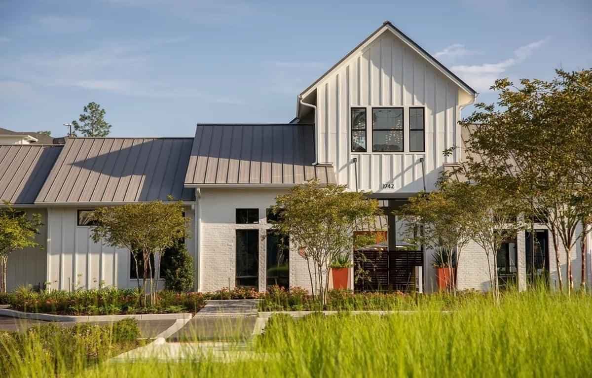 propertiesDetail image 2