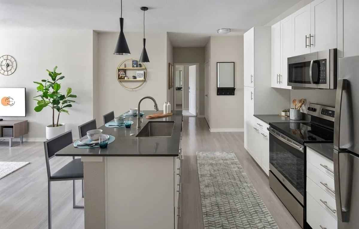 propertiesDetail image 3