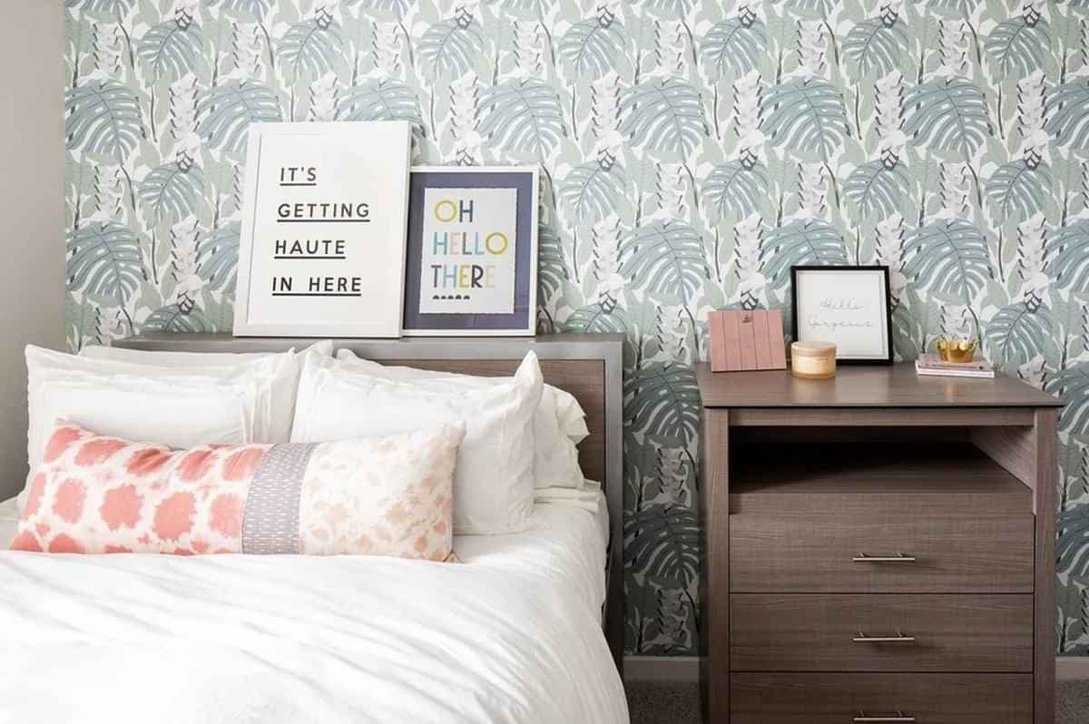 propertiesDetail image 4